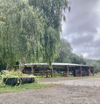 http://www.csemetelovaspark.hu/files/menus/322/tn_20240428115231_377766645_724527596338853_81648238866338.jpg